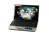 深圳盈金商贸笔记本电脑配件选购指南 品质与性能的双重保障