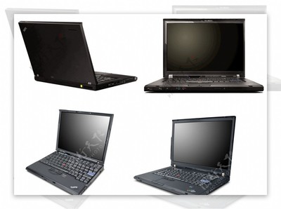 笔记本电脑配件全攻略 提升效率与舒适度的必备选择