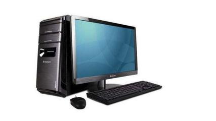 台式电脑与笔记本电脑的比较 便携性与功能性的抉择