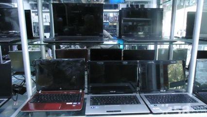 购买二手品牌主机，如何辨别真伪与保障权益？