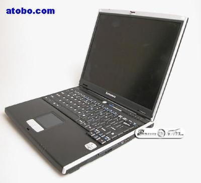 裕兴数码 专业供应多品牌笔记本电脑及配件，一站式满足您的需求