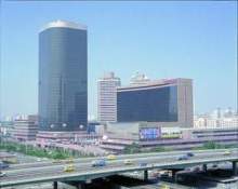 世纪易达数码网 您的专业电脑配件批发与销售伙伴