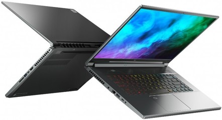 宏碁发布新一代游戏笔记本电脑及配件，提升玩家体验