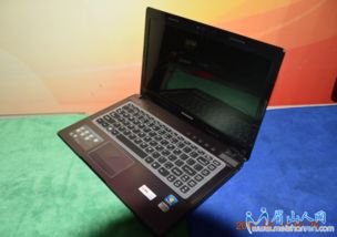 生意难做，笔记本及配件见钱就甩，看看有没你需要的