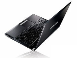 东芝R700轻薄时尚笔记本促销送礼，笔记本电脑配件全面解析