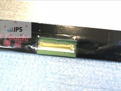 笔记本电脑配件指南